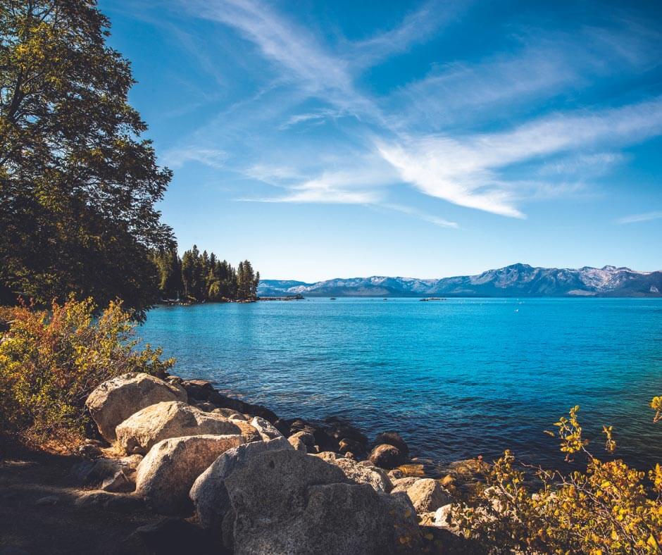 April is All About Fun in South Lake Tahoe Visit Lake Tahoe