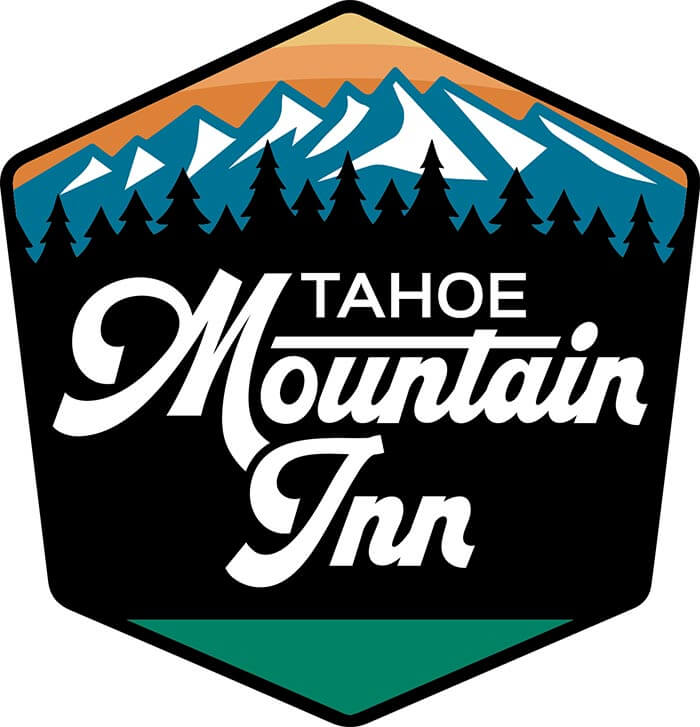 Tahoe Mountain Inn