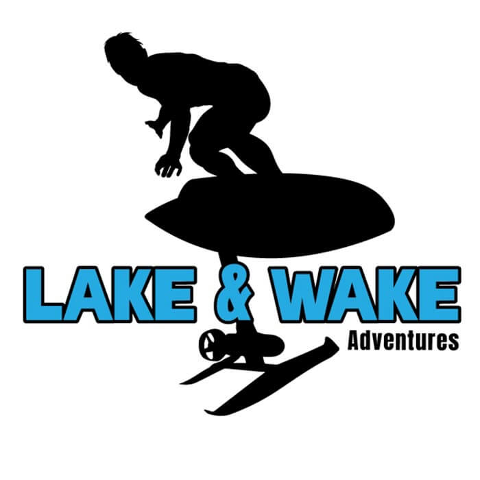 Lake and Wake Adventures