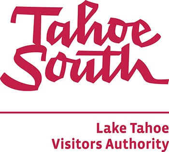 Lake Tahoe Corporate Logo