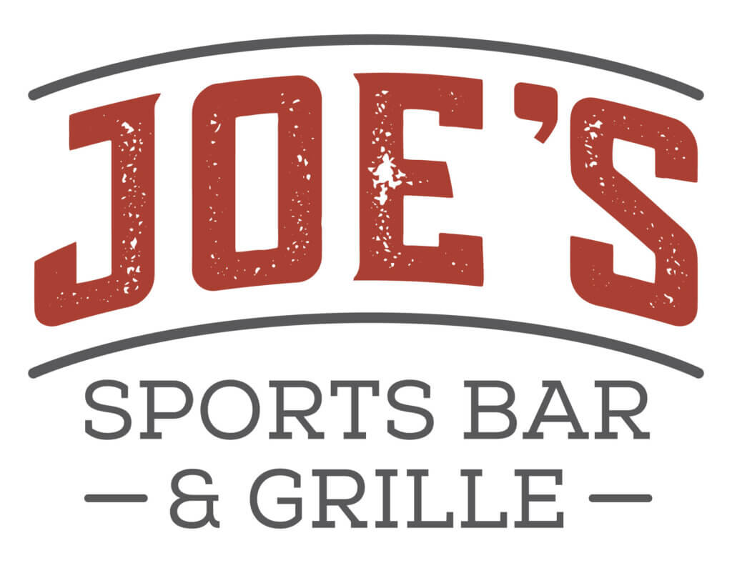 Joes Sports Bar And Grille Visit Lake Tahoe 