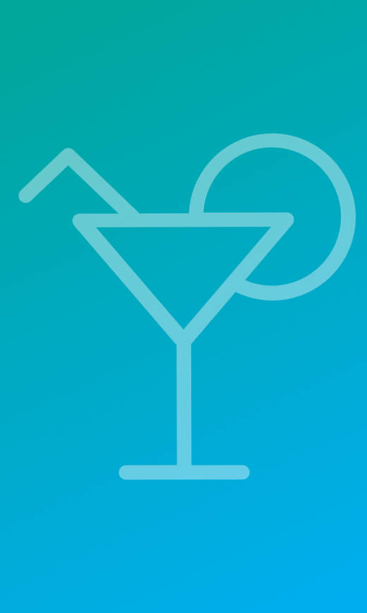 icon for slider card cocktail