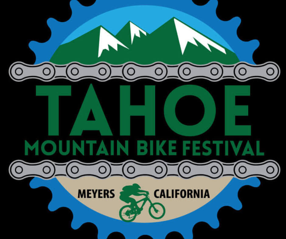 Tahoe Mountain Bike Festival