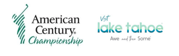 acc and visitlaketahoe logos