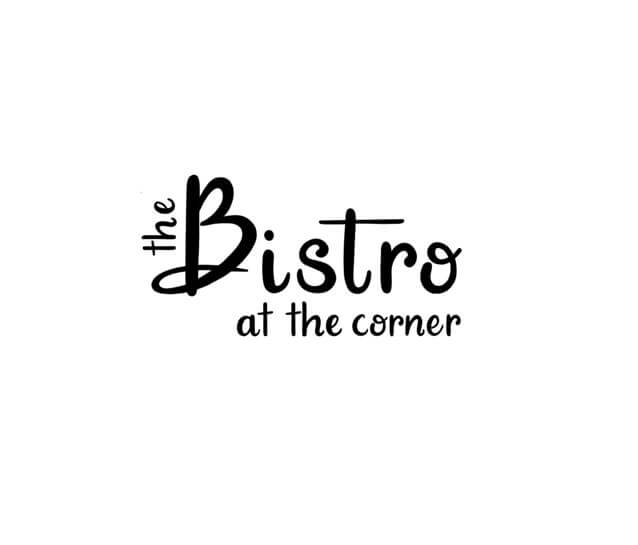 The Bistro at the Corner