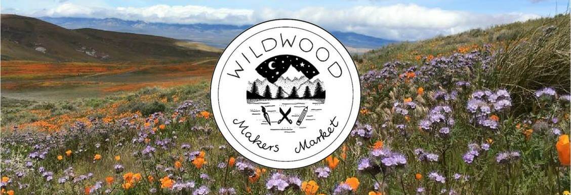 Wildwood Makers Market