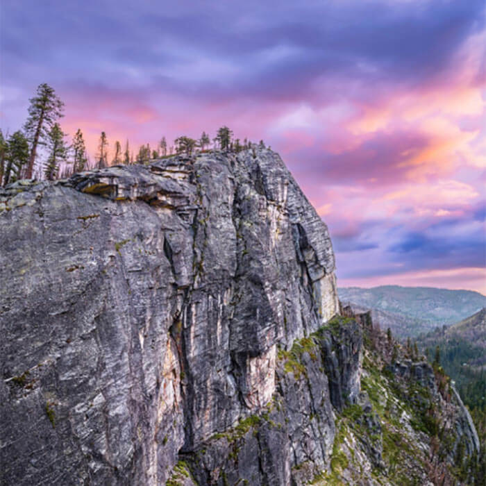Our Favorite #VisitLakeTahoe Instagram Photos from the Month of June