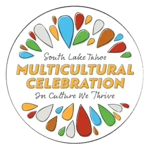 South Lake Tahoe Multicultural Celebration