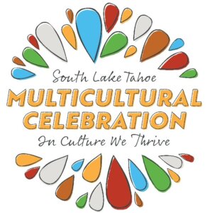 South Lake Tahoe Multicultural Celebration