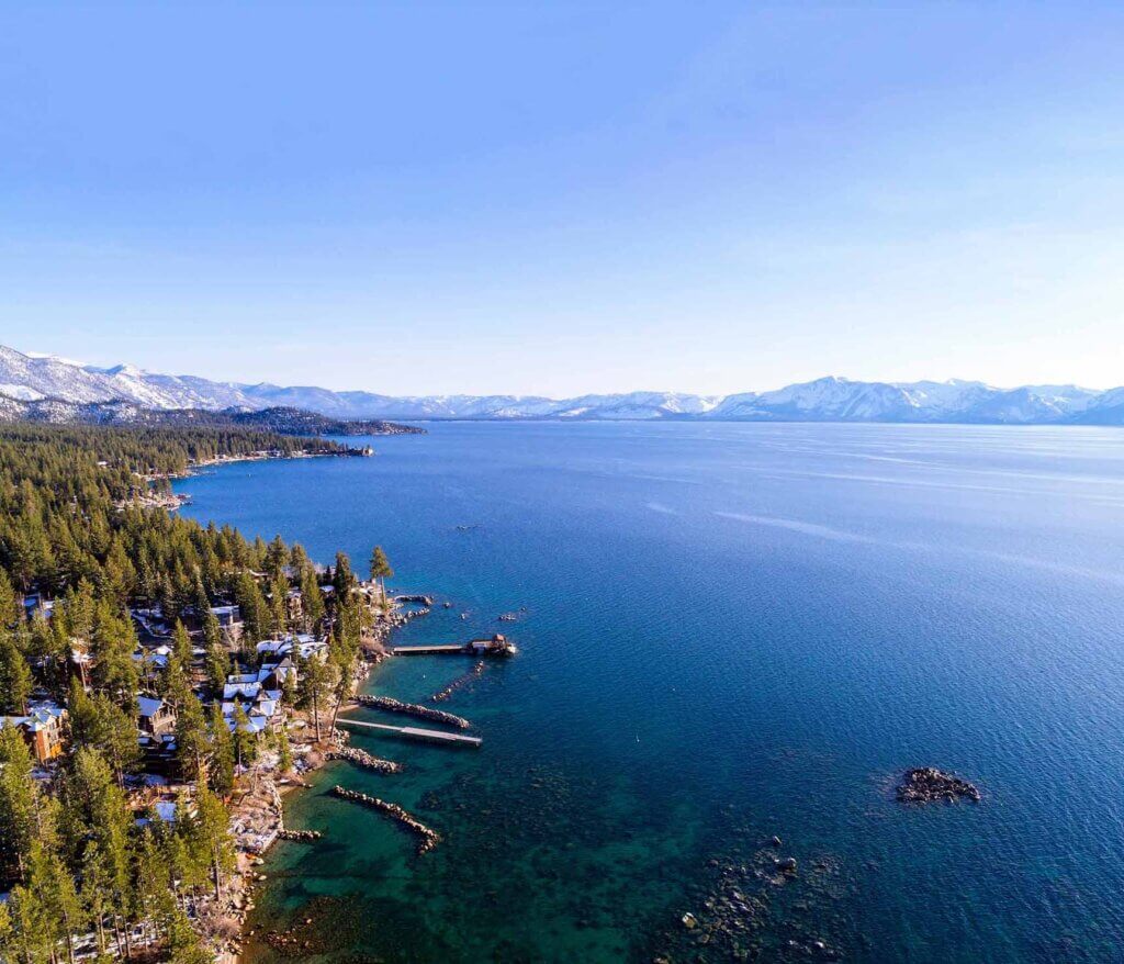 lakeview dining tahoe