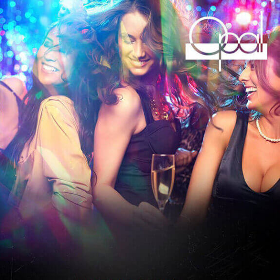 10 Things to do in December at Lake Tahoe Visit Lake Tahoe