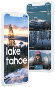 Slime Kitchen - Visit Lake Tahoe