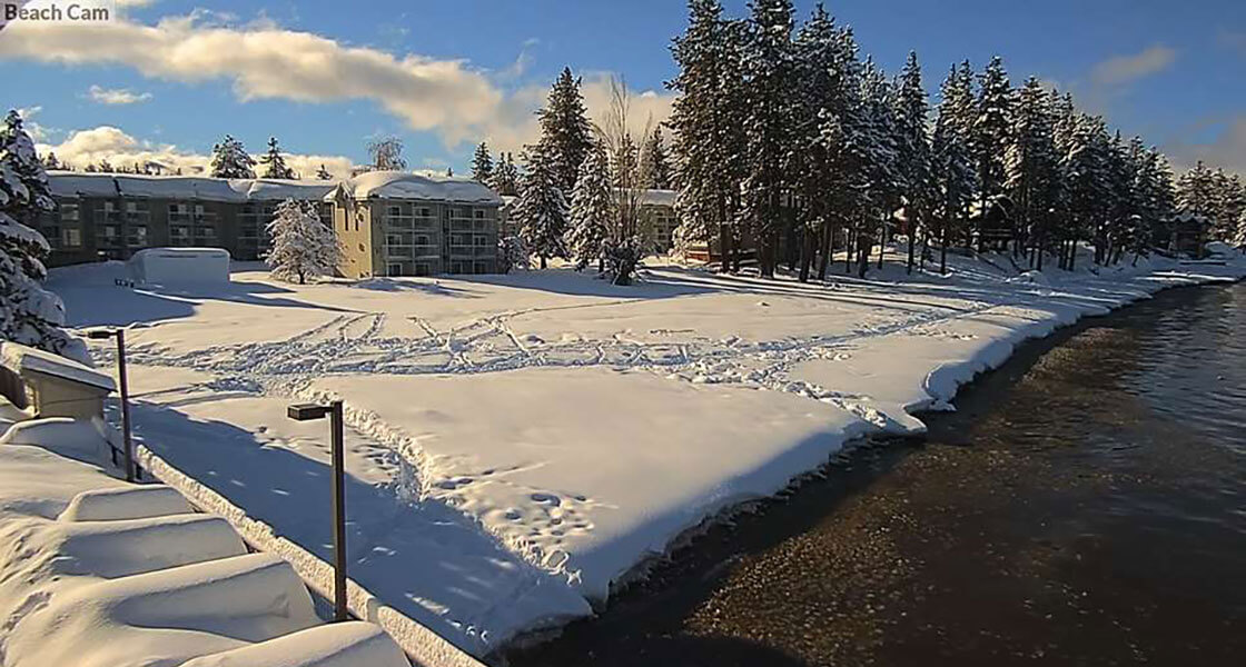 Sitemapcdatahttpswusdreferenzcomsierra At Tahoe Live Camera