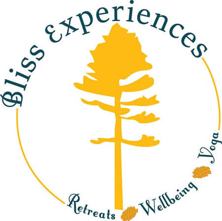 Bliss Experiences