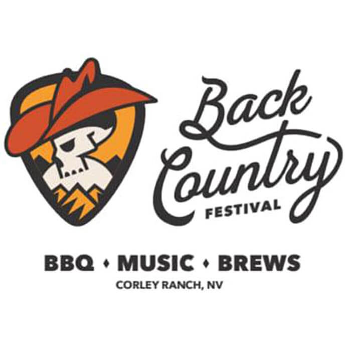 BackCountry Festival at the Corley Ranch Visit Lake Tahoe