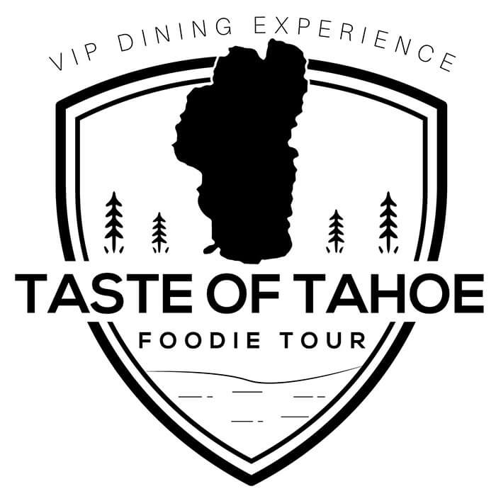 Taste of Tahoe Foodie Tours