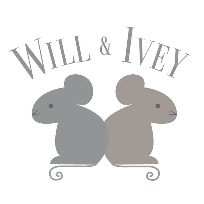 Will & Ivey Children's Boutique