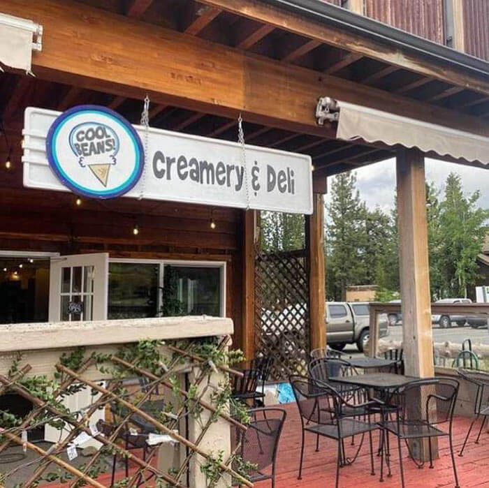 cool-beans-creamery-deli-visit-lake-tahoe