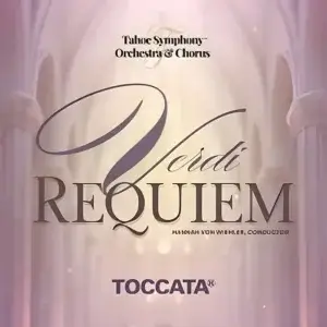 TOCCATA