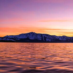 Visit Lake Tahoe | The Official Lake Tahoe Visitors Authority