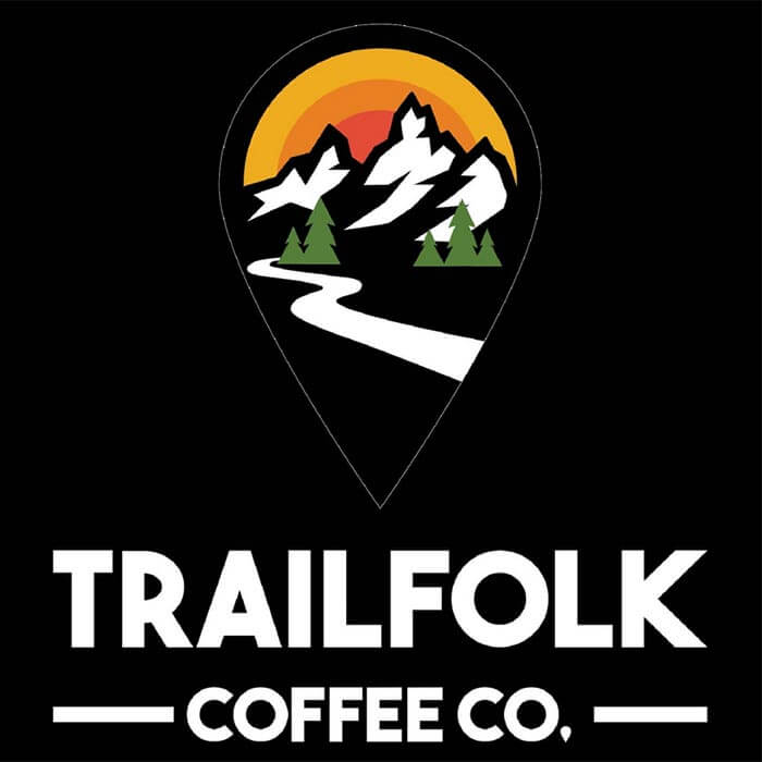 Trailfolk Coffee Co. Visit Lake Tahoe