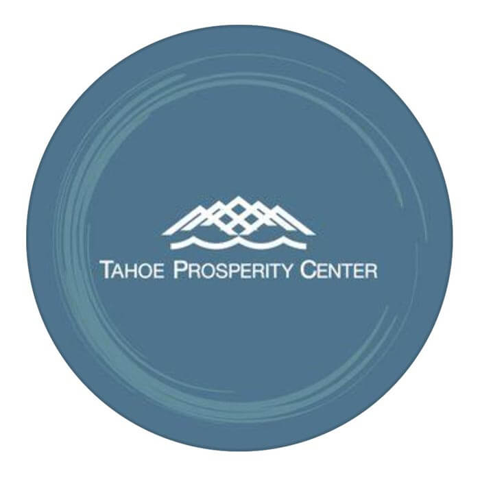 Tahoe Prosperity Center