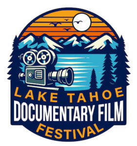 Lake Tahoe Documentary Film Festival