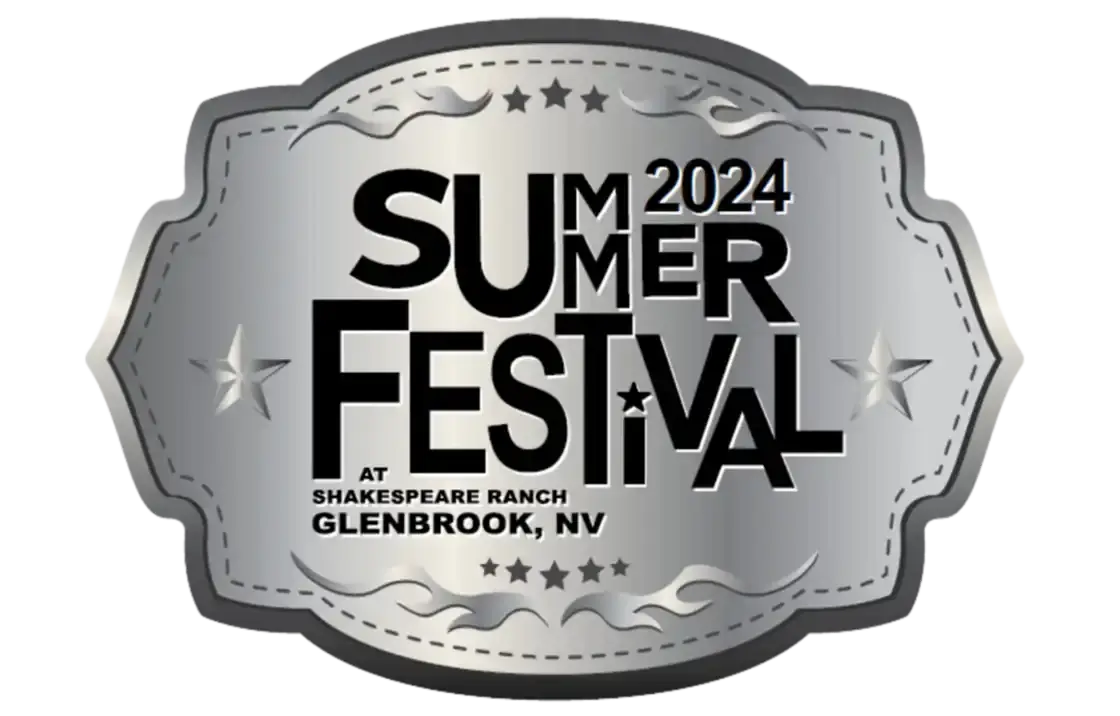 Summer Festival Glenbrook NV Fundraiser