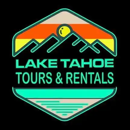 Lake Tahoe Tours & Rentals