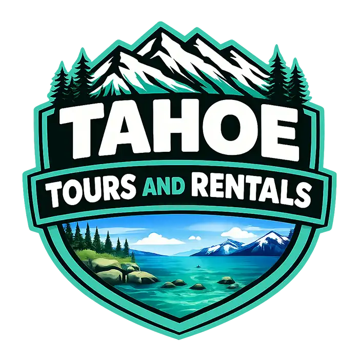 Lake Tahoe Tours & Rentals