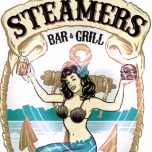 Live Music Steamer's Bar & Grill Tahoe