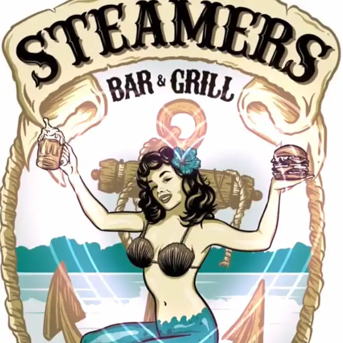 Live Music Steamer's Bar & Grill Tahoe