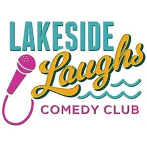 Lakeside Laughs Comedy Club Harveys Lake Tahoe