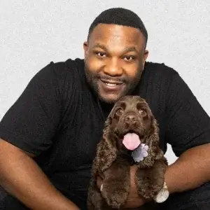 Nate Jackson: Big Dog Tour at Harrah's Lake Tahoe