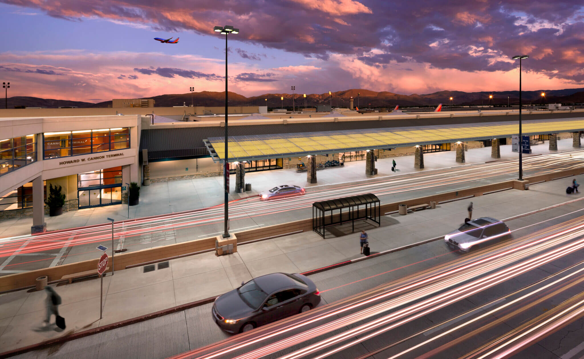 Lake Tahoe Airport Closest Airport to
