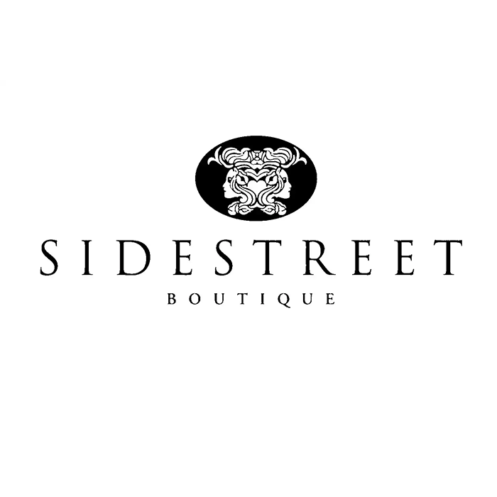 Sidestreet Boutique