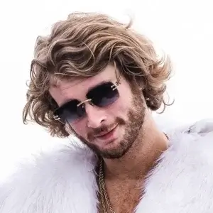 Yung Gravy