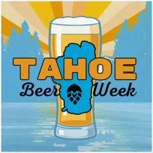 Tahoe Beer Week