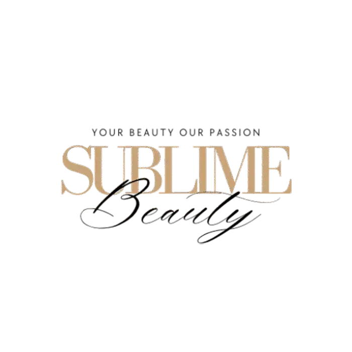 Sublime Beauty Tahoe