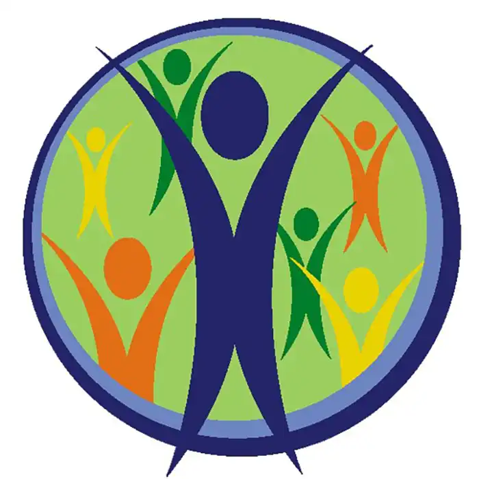 Tahoe Youth and Family Services Logo
