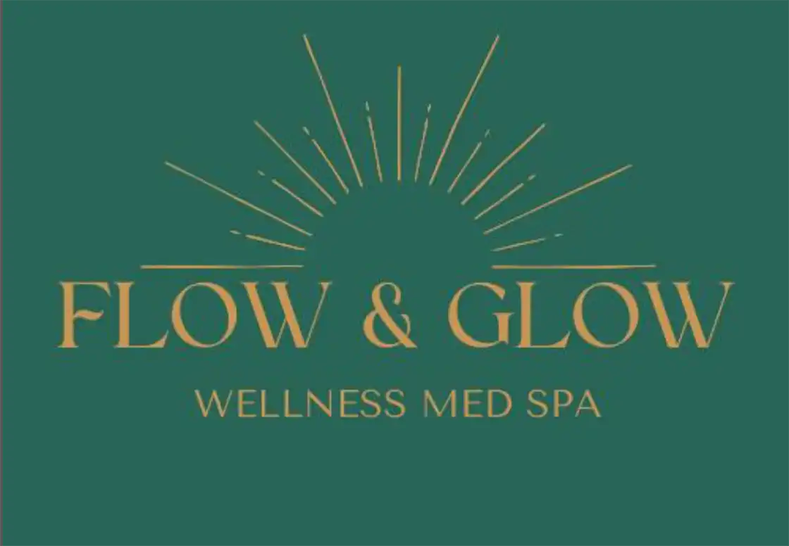 Flow & Go Wellness Med Spa Lake Tahoe