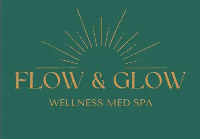 Flow & Glow Wellness Med Spa