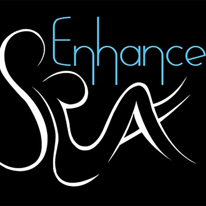 Enhance Spa