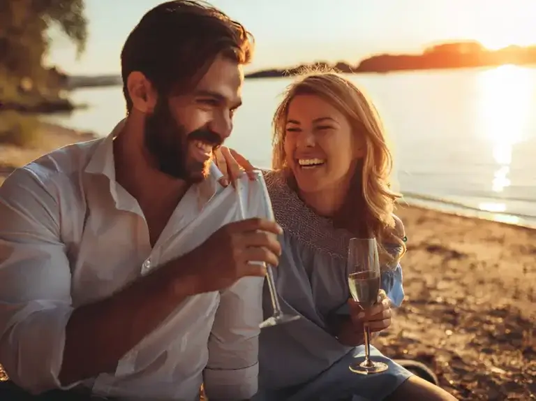 Fireside Lodge Bed & Breakfast