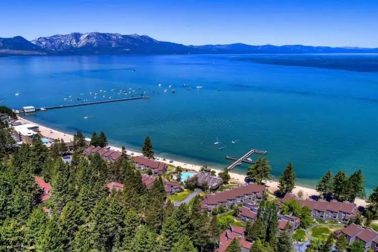 RnR Vacation Rentals