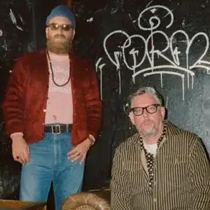 The Black Keys Live at Lake Tahoe Amphitheatre at Caesars Republic