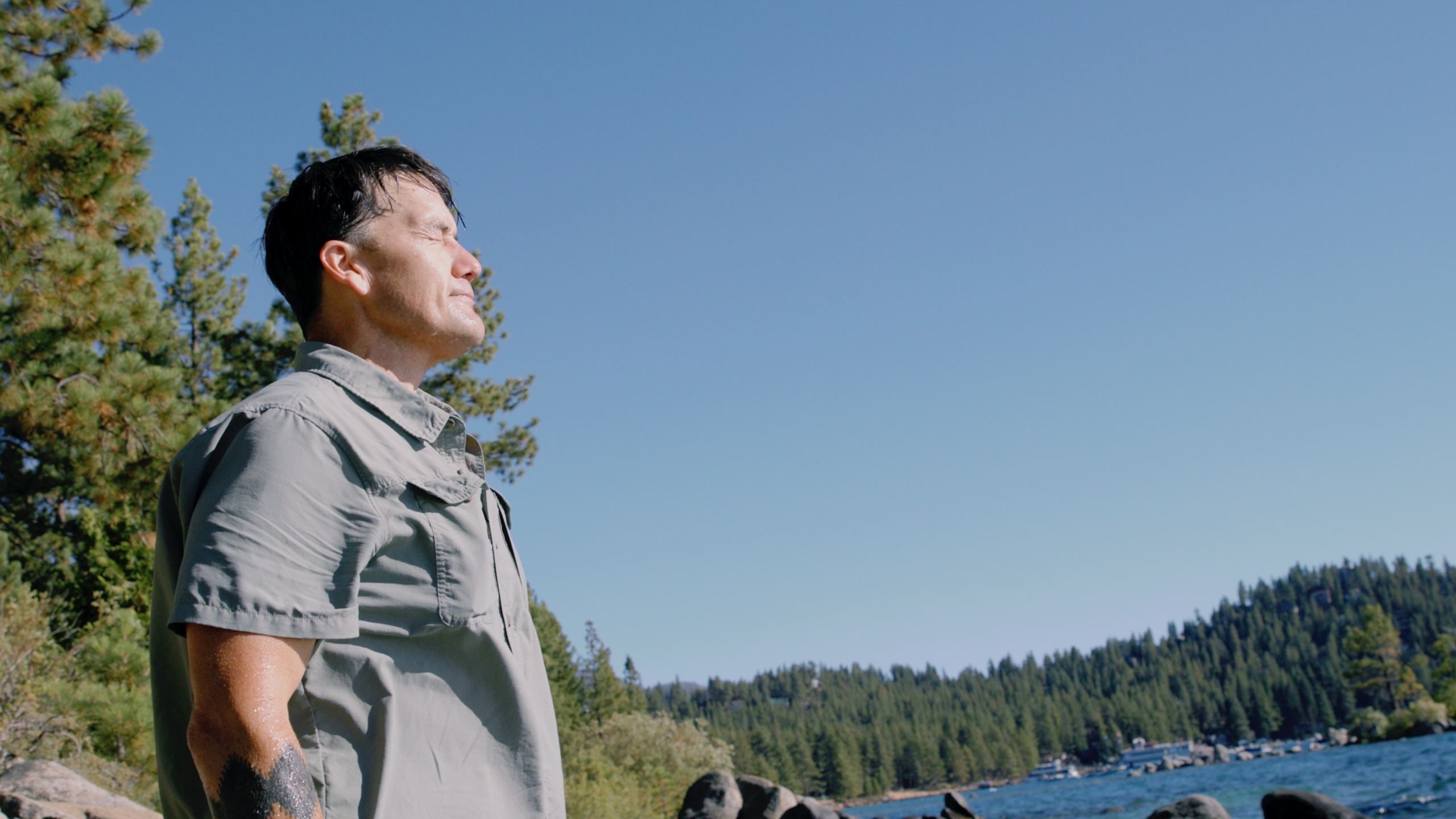 BillyHawk-Enos-Overlooking-Zephyr-Cove