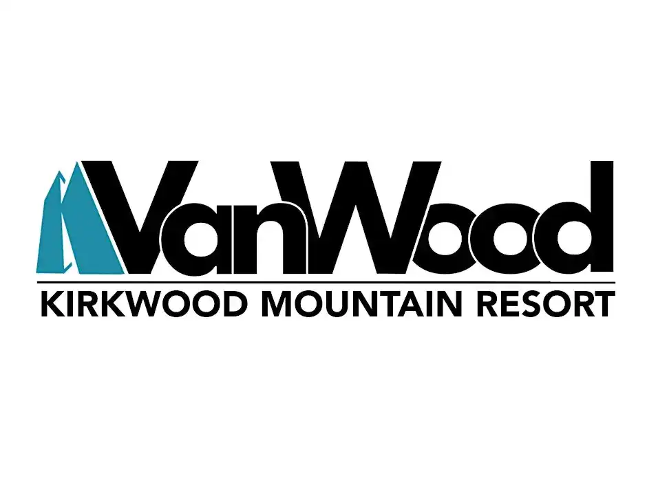 VanWood Kirkwood Mountain Resort