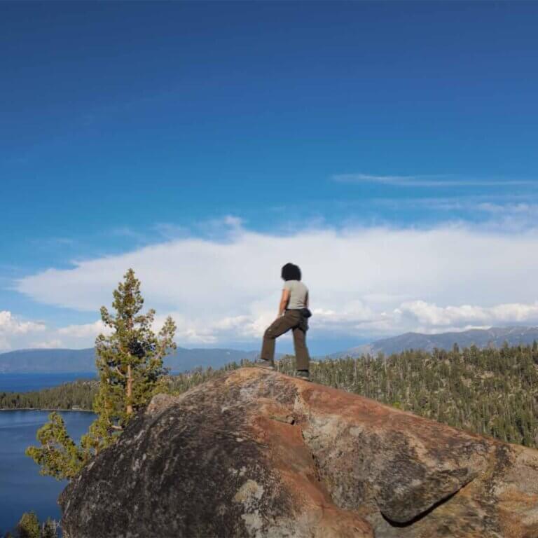 beyond awestruck video thumbnail