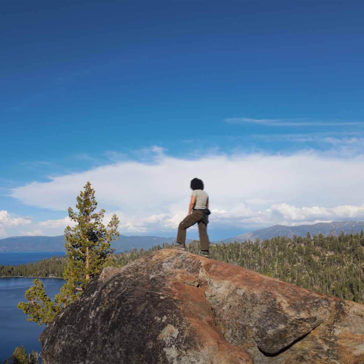 beyond awestruck video thumbnail